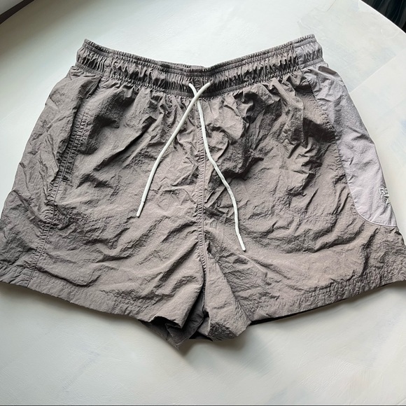 Vintage reebok shorts - Picture 4 of 6